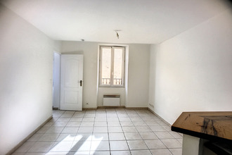 achat immeuble callian 83440