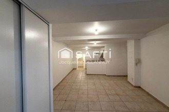 achat immeuble callian 83440