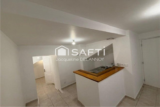 achat immeuble callian 83440