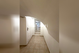 achat immeuble callian 83440