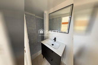 achat immeuble callian 83440