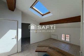 achat immeuble callian 83440