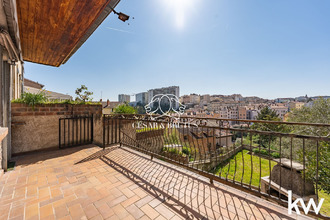 achat immeuble caluire-et-cuire 69300