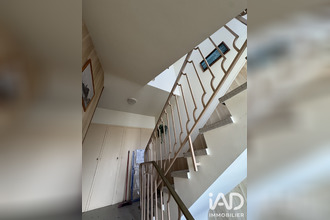 achat immeuble camaret-sur-mer 29570
