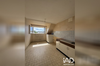 achat immeuble camaret-sur-mer 29570