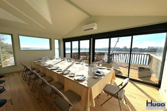 achat immeuble cambes 33880