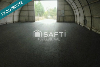 achat immeuble cambligneul 62690