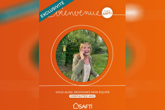 achat immeuble cambligneul 62690