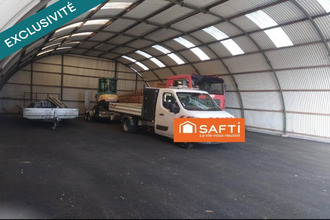 achat immeuble cambligneul 62690