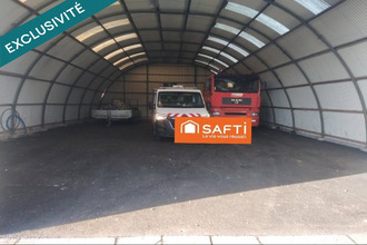 achat immeuble cambligneul 62690