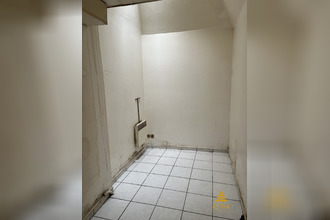 achat immeuble cambrai 59400