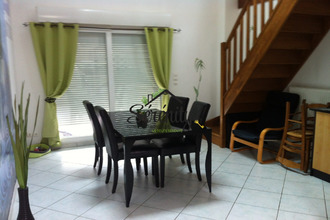 achat immeuble cambrai 59400