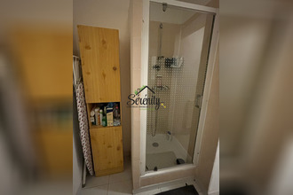 achat immeuble cambrai 59400