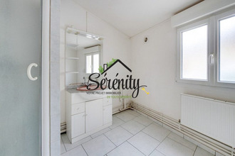 achat immeuble cambrai 59400