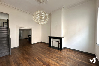 achat immeuble cambrai 59400