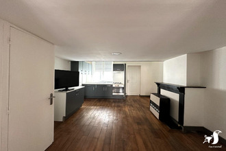 achat immeuble cambrai 59400