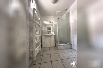 achat immeuble cambrai 59400