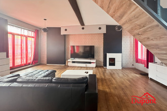 achat immeuble cambrai 59400