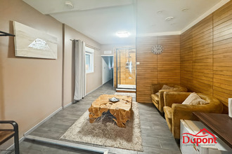 achat immeuble cambrai 59400