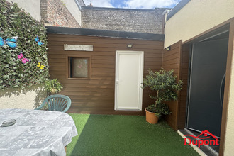 achat immeuble cambrai 59400