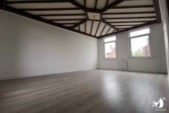 achat immeuble cambrai 59400