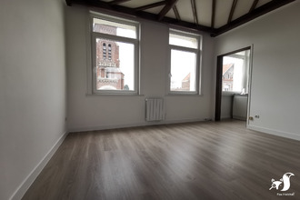 achat immeuble cambrai 59400