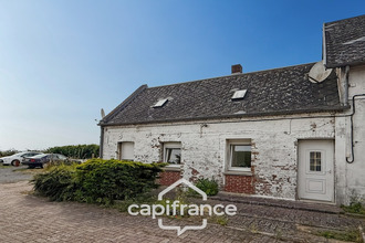 achat immeuble cambrai 59400
