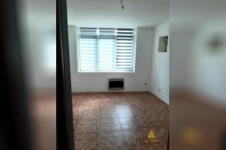 achat immeuble cambrai 59400