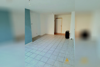 achat immeuble cambrai 59400