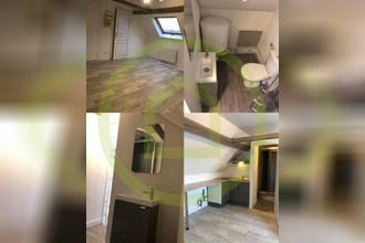 achat immeuble cambrai 59400