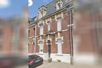 achat immeuble cambrai 59400