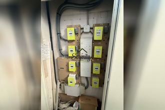 achat immeuble cambrai 59400