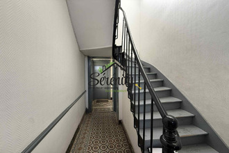 achat immeuble cambrai 59400