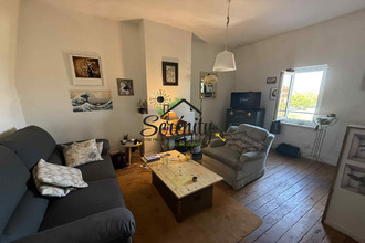 achat immeuble cambrai 59400