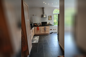 achat immeuble cambrai 59400