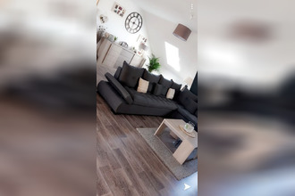 achat immeuble cambrai 59400