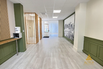 achat immeuble cambrai 59400