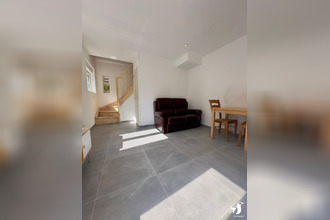 achat immeuble cambrai 59400