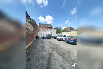 achat immeuble cambrai 59400