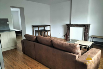 achat immeuble cambrai 59400