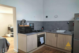 achat immeuble cambrai 59400