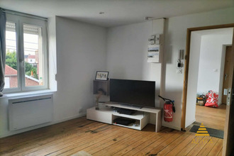 achat immeuble cambrai 59400