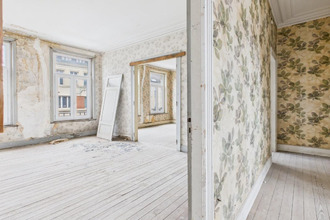 achat immeuble cambrai 59400