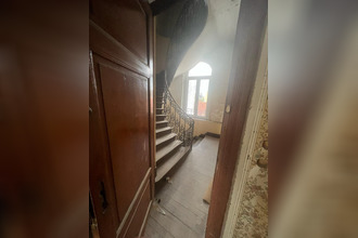 achat immeuble cambrai 59400