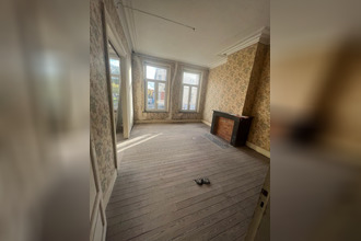 achat immeuble cambrai 59400