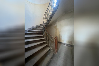 achat immeuble cambrai 59400