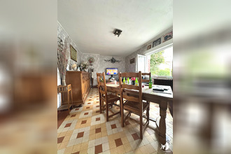 achat immeuble cambrai 59400