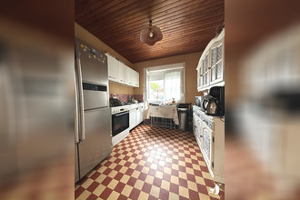 achat immeuble cambrai 59400