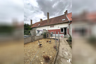 achat immeuble cambrai 59400