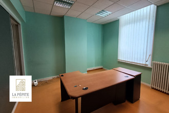 achat immeuble cambrai 59400